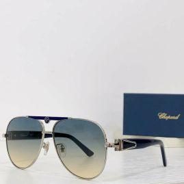 Picture of Chopard Sunglasses _SKUfw51873786fw